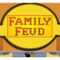 Family Feud Game Power Point Template – English Esl Powerpoints With Family Feud Game Template Powerpoint Free