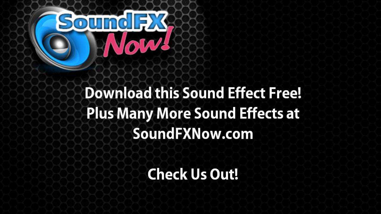 Family Feud Sound Effects Download – Deveng's Blog Inside Family Feud Powerpoint Template With Sound