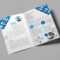 Fancy Bi Fold Brochure Template 000723 Pertaining To Fancy Brochure Templates