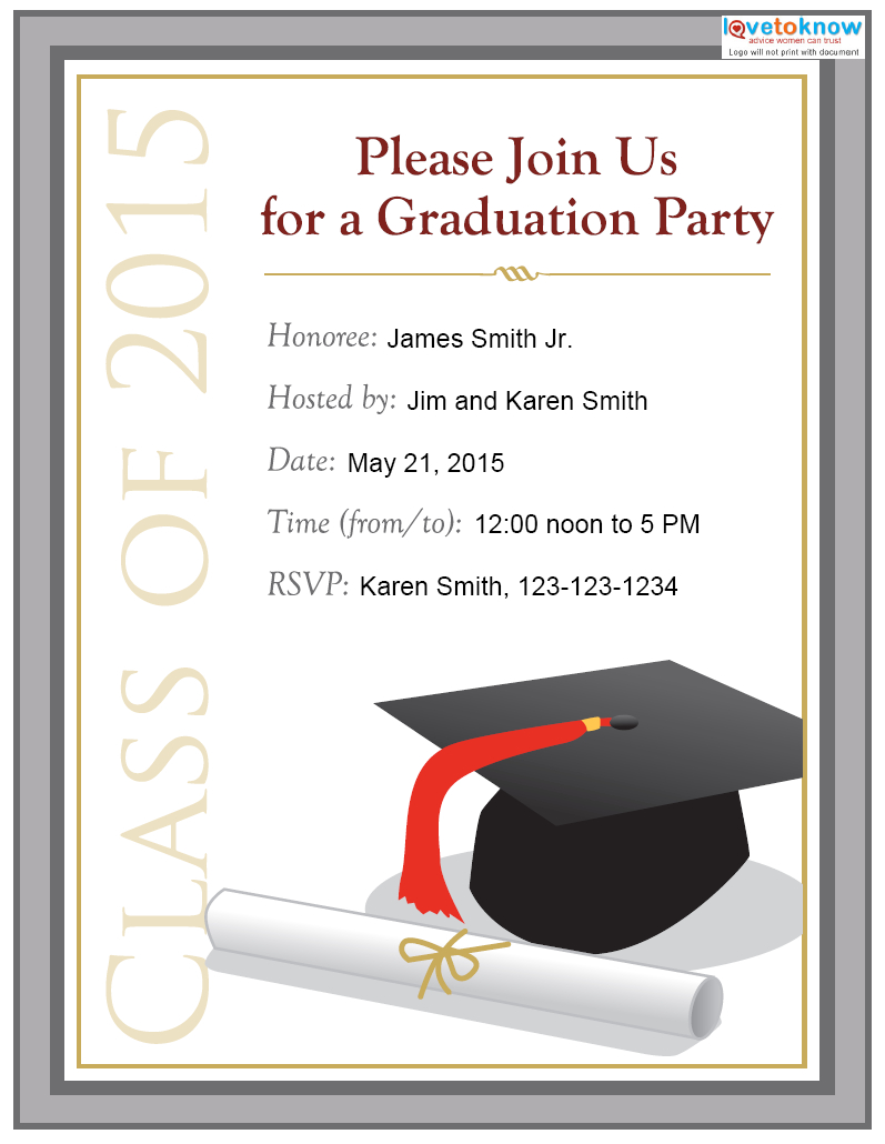 Farewell Party Invitation Templates – 21 Free Templates Regarding Farewell Certificate Template