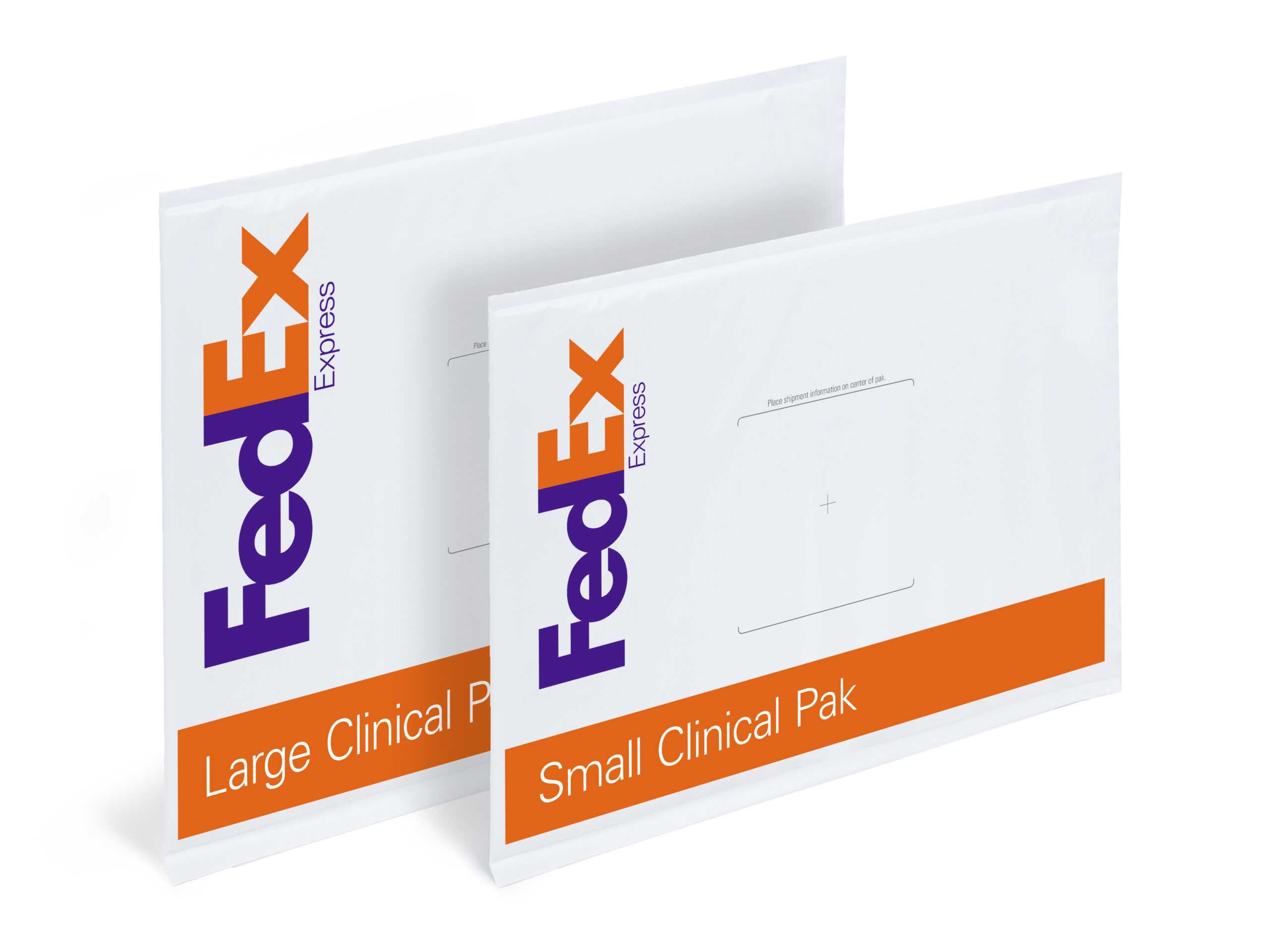Fedex Express Supplies - Packing | Fedex With Fedex Brochure Template