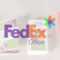 Fedex Office Brochures with regard to Fedex Brochure Template