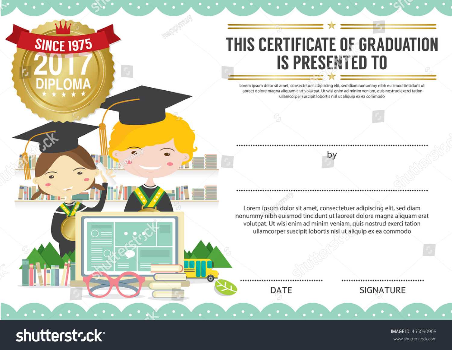 Football Certificate Templates ] – Die Besten 20 Inside Gymnastics Certificate Template