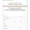 Free 7+ Medical Referral Forms In Pdf | Ms Word With Regard To Referral Certificate Template