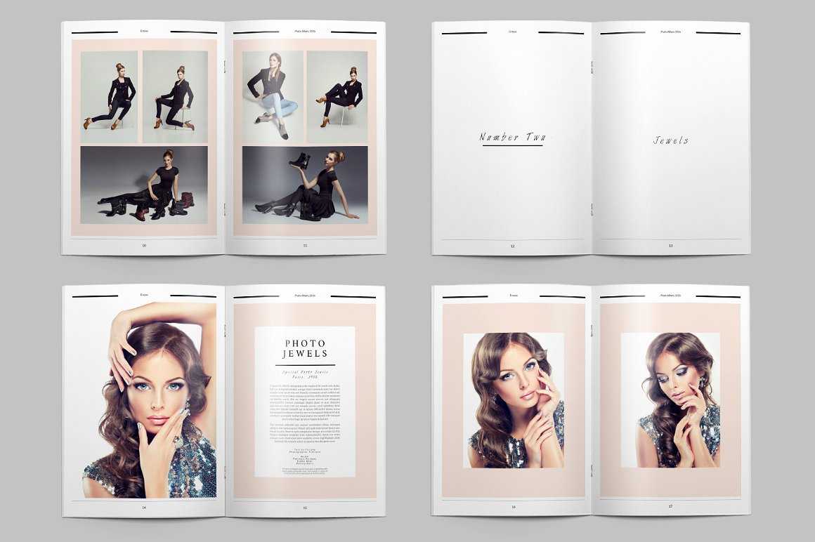 Free 9+ Model Portfolio Examples In Psd | Ai | Eps Vector Within Model Comp Card Template Free