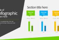 Free Animated Business Infographics Powerpoint Template for Powerpoint Animation Templates Free Download