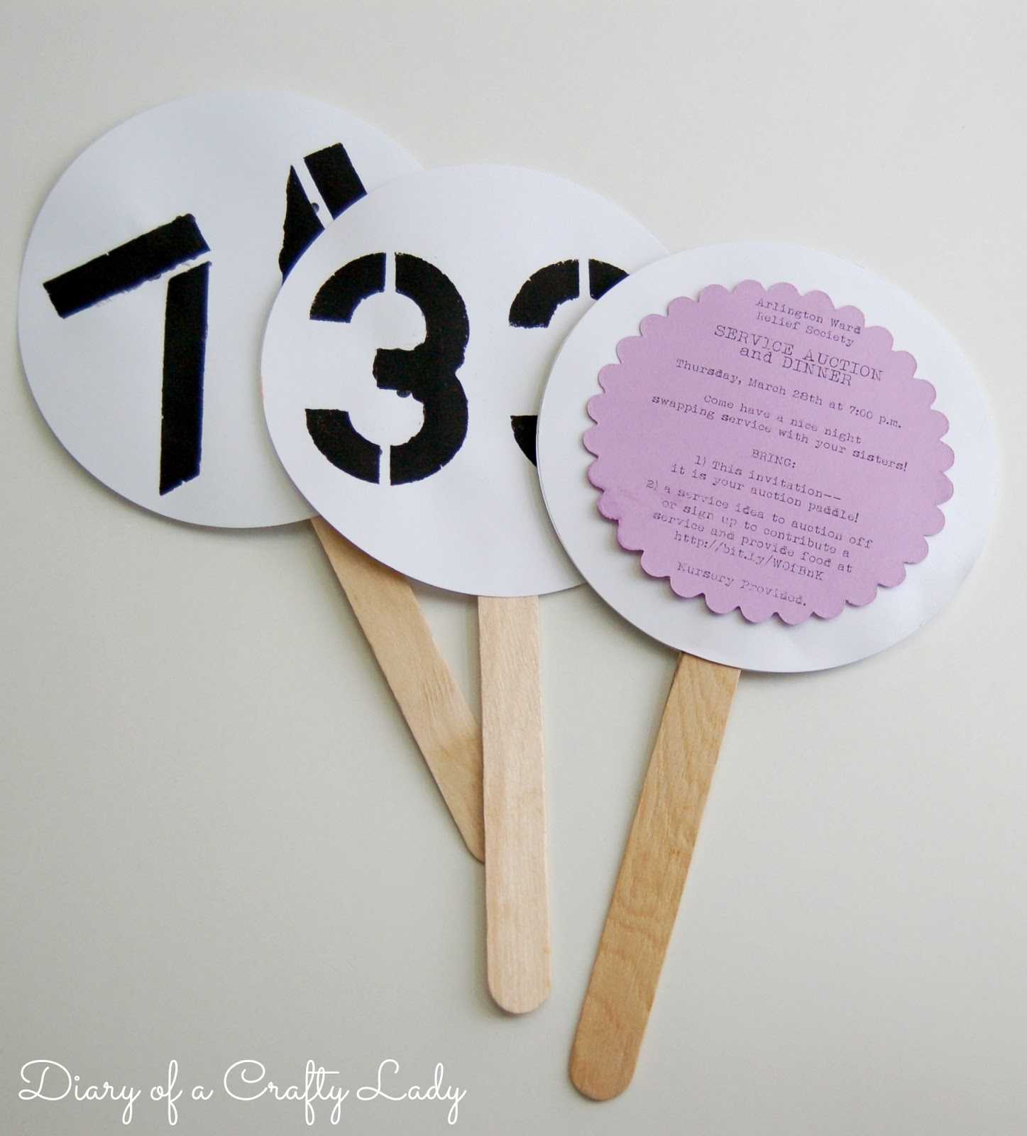 Free Bid Paddle Cliparts, Download Free Clip Art, Free Clip Intended For Auction Bid Cards Template