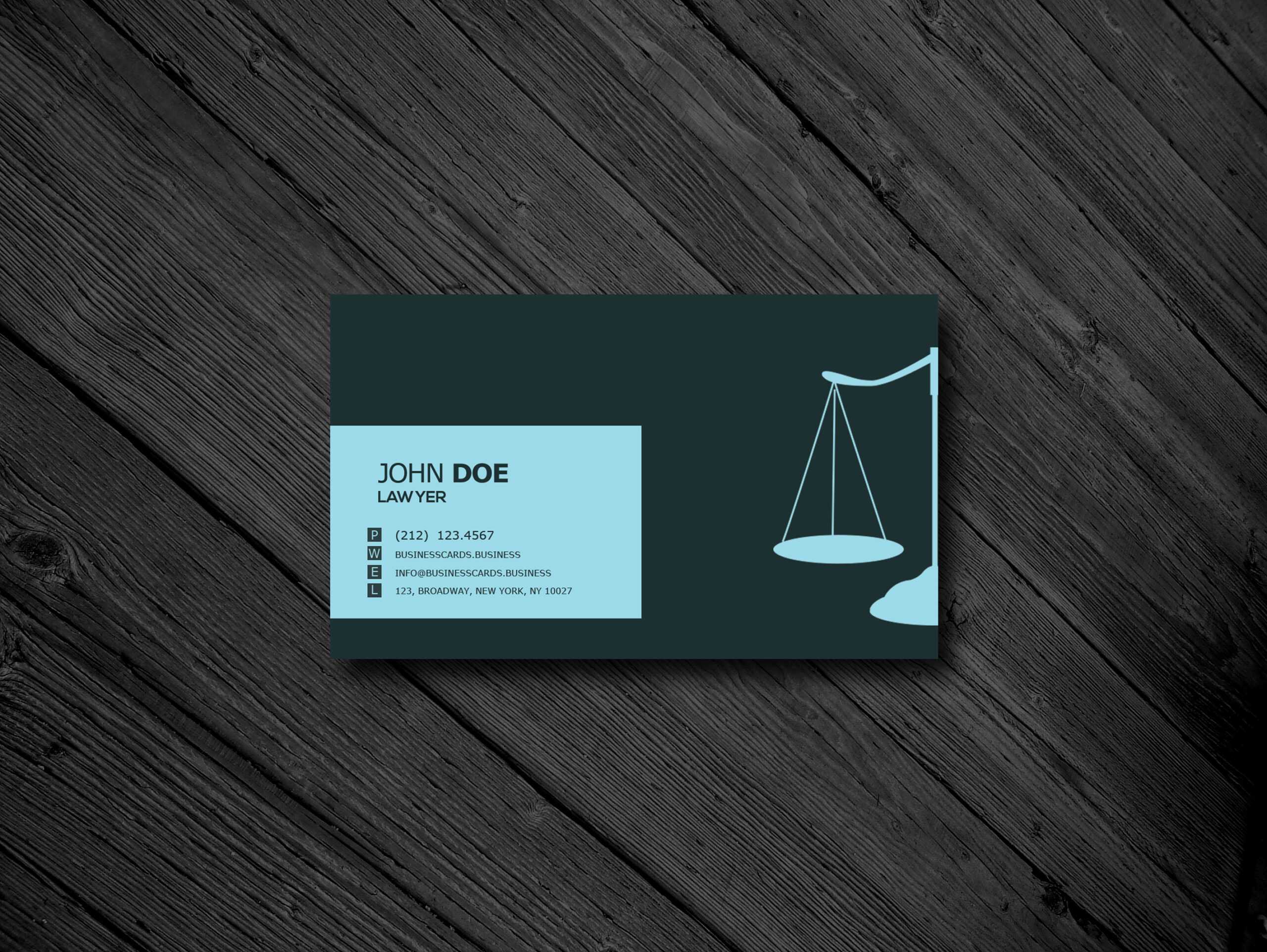 Free Business Card Templates : Business Cards Templates Throughout Medical Business Cards Templates Free