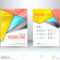 Free Business Card Templates For Word 2010 Throughout Business Card Template Word 2010