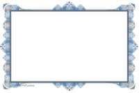 Free Certificate Border, Download Free Clip Art, Free Clip regarding Free Printable Certificate Border Templates