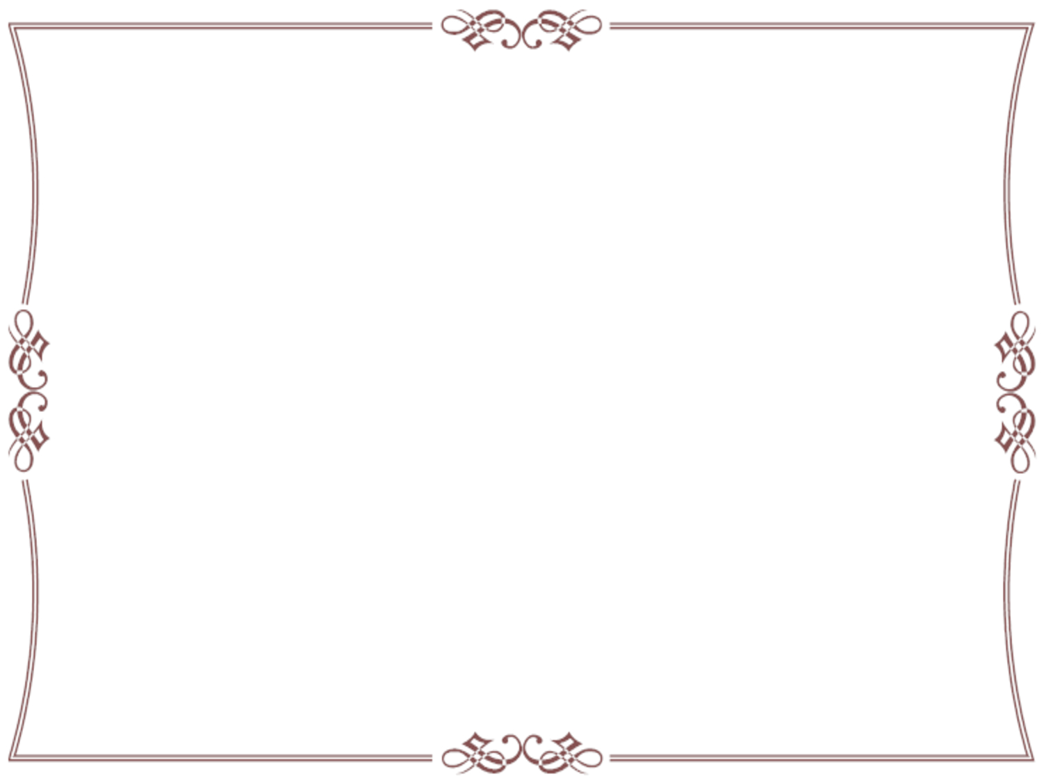 Free Certificate Border, Download Free Clip Art, Free Clip With Regard To Free Printable Certificate Border Templates