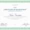 Free Certificates Templates (Psd) Within Update Certificates That Use Certificate Templates