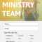 Free Church Connection Cards – Beautiful Psd Templates Inside Church Visitor Card Template Word