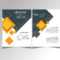 Free Download Brochure Design Templates Ai Files – Ideosprocess In Brochure Template Illustrator Free Download