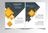 Free Download Brochure Design Templates Ai Files - Ideosprocess pertaining to Ai Brochure Templates Free Download