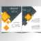 Free Download Brochure Design Templates Ai Files – Ideosprocess Pertaining To Illustrator Brochure Templates Free Download