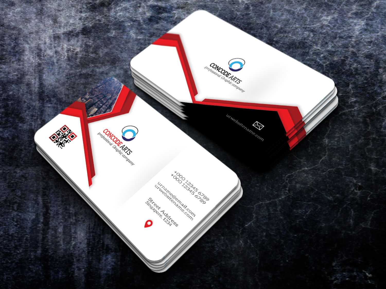 professional-business-card-templates-free-download-great-professional