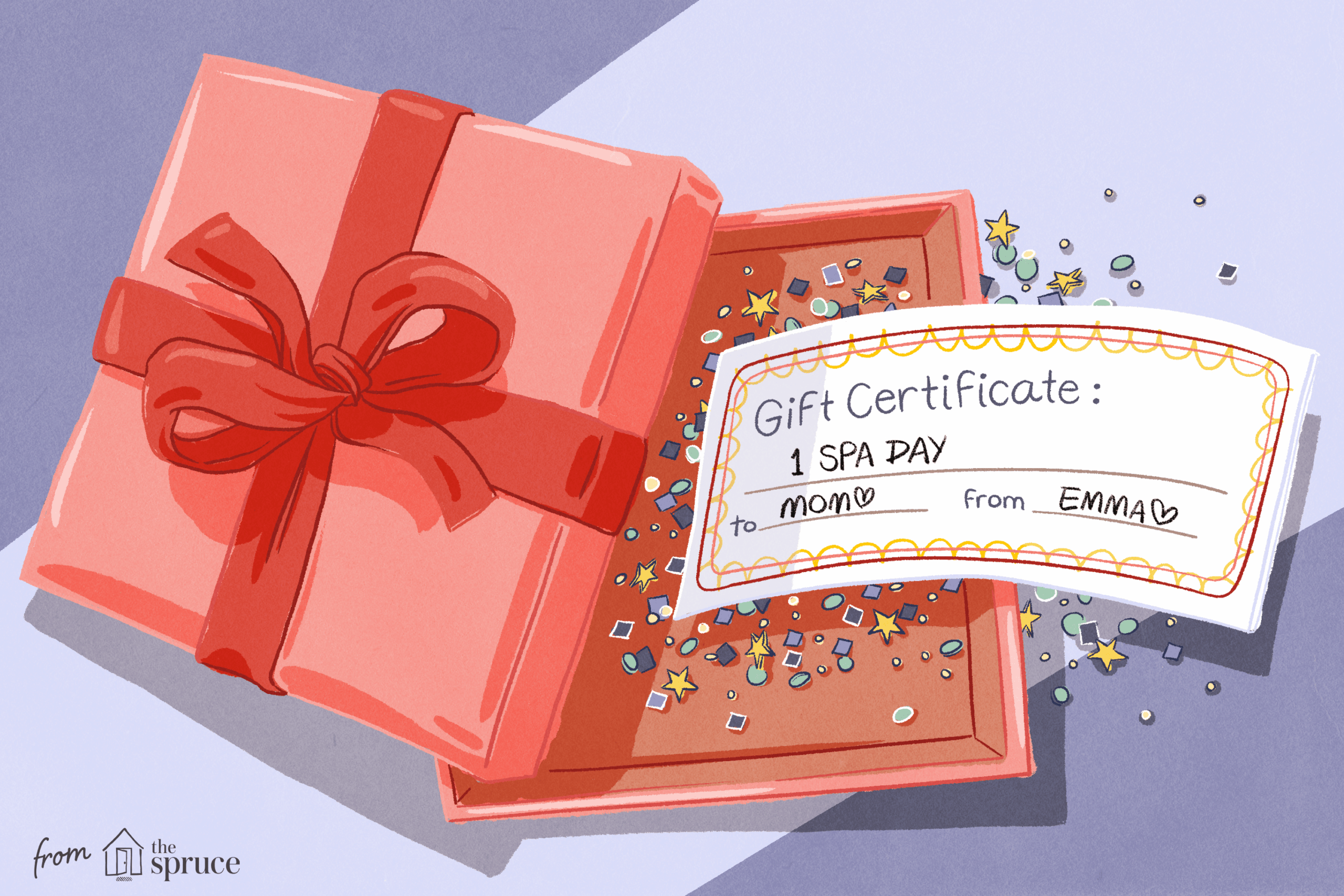 Free Gift Certificate Templates You Can Customize In Free Travel Gift Certificate Template