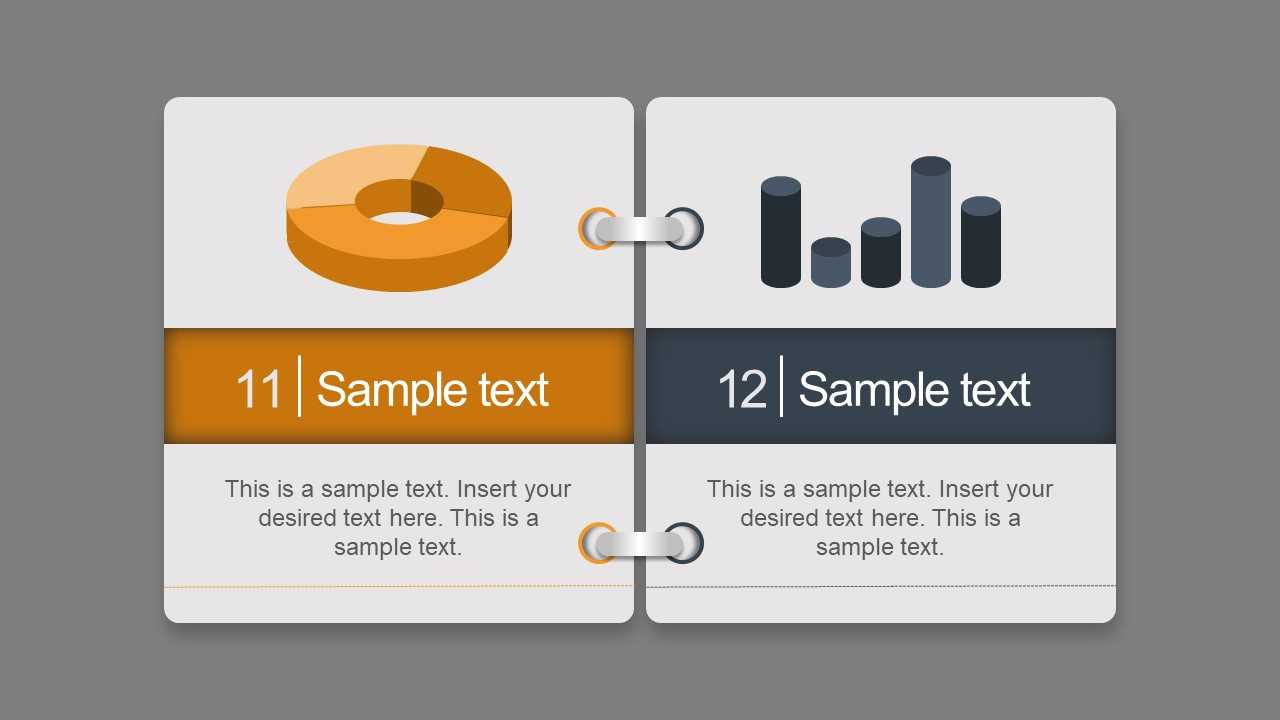 Free Index Card Concept Template For Powerpoint Throughout Index Card Template Google Docs