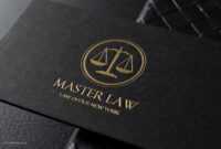 Free Lawyer Business Card Template | Rockdesign inside Legal Business Cards Templates Free