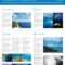 Free Poster Templates & Examples [15+ Free Templates] Intended For Powerpoint Poster Template A0