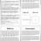 Free Powerpoint Scientific Research Poster Templates For For Powerpoint Poster Template A0