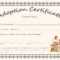 Free Printable Blank Baby Birth Certificates Templates pertaining to Baby Doll Birth Certificate Template