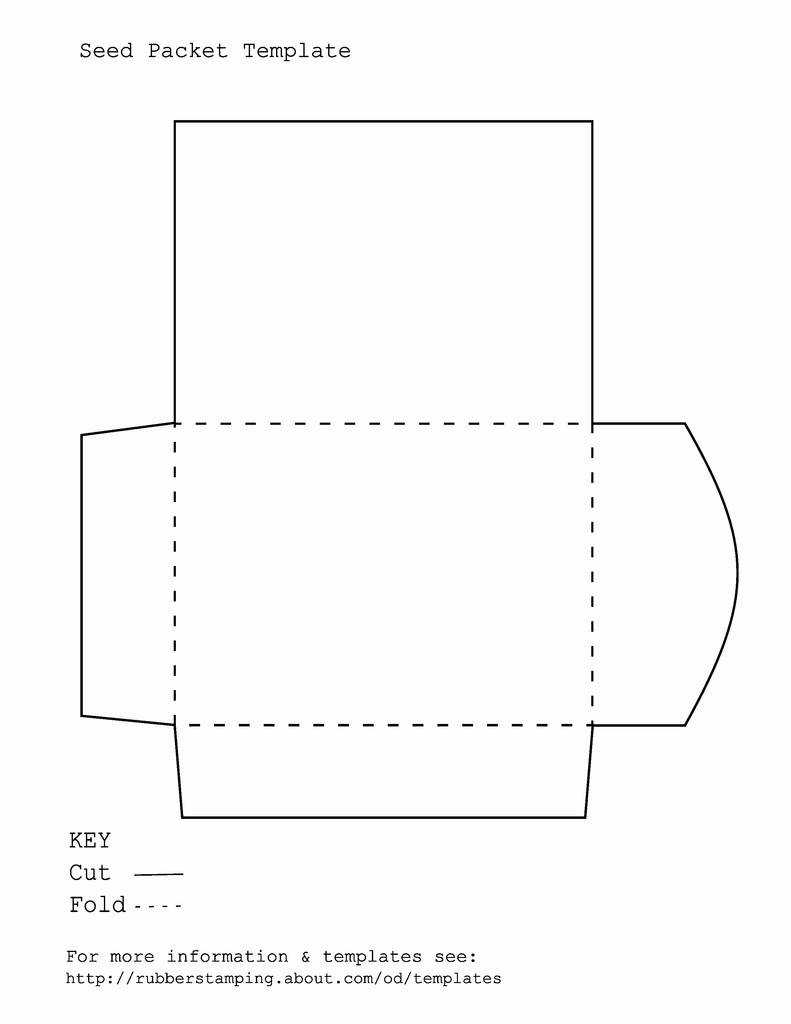 Free Printable Vbs Registration Forms Unique Best Free Vbs Within Free Vbs Certificate Templates