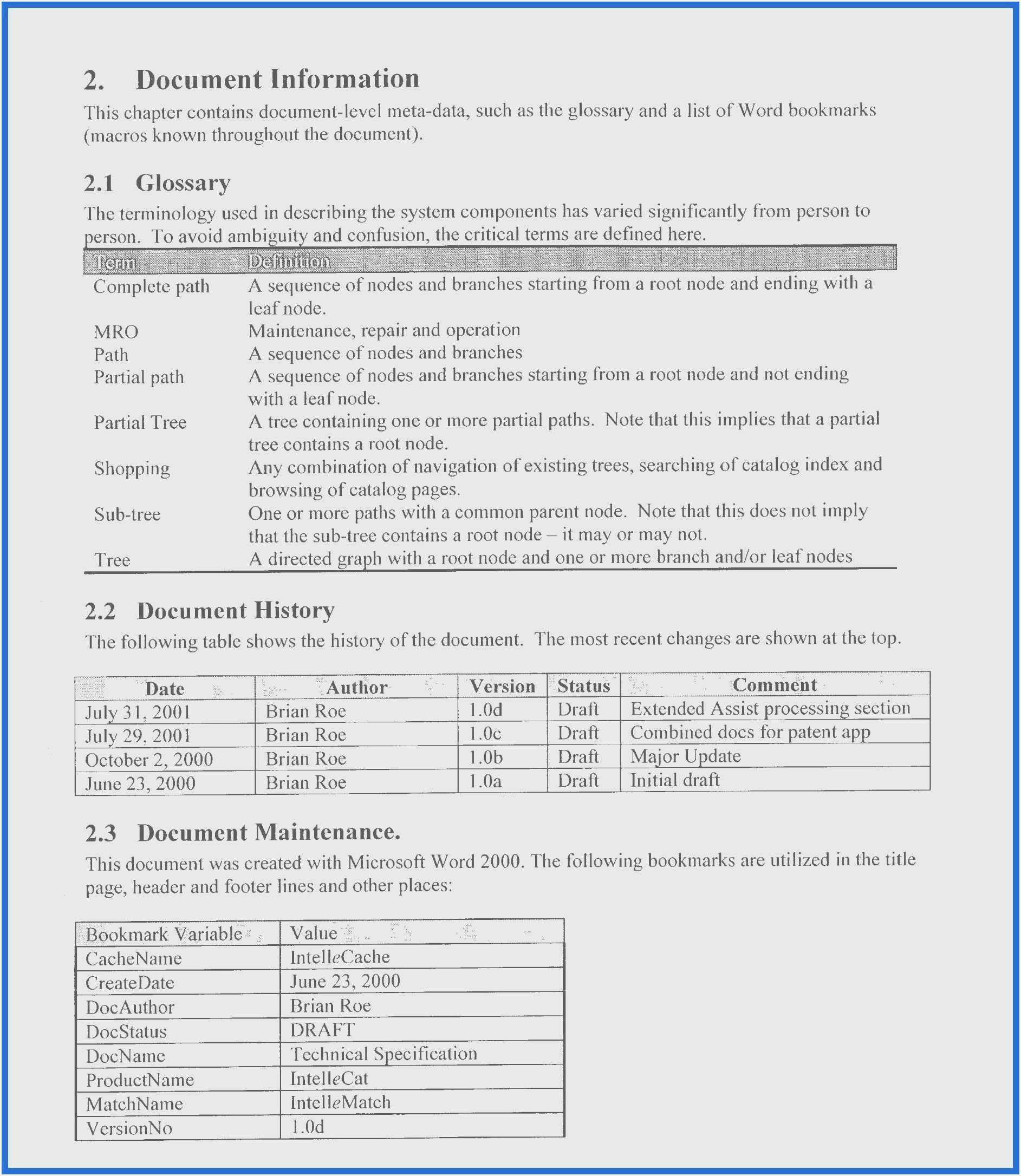 Free Resume Templates For Word Download – Resume Sample In Blank Business Card Template For Word