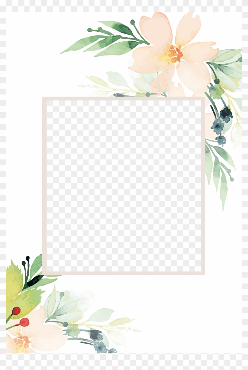 Free Save The Date Card Template - Loving Memory Funeral With Regard To In Memory Cards Templates