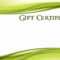 Free Spa Gift Certificate Template Printable – Beyti Regarding Massage Gift Certificate Template Free Printable