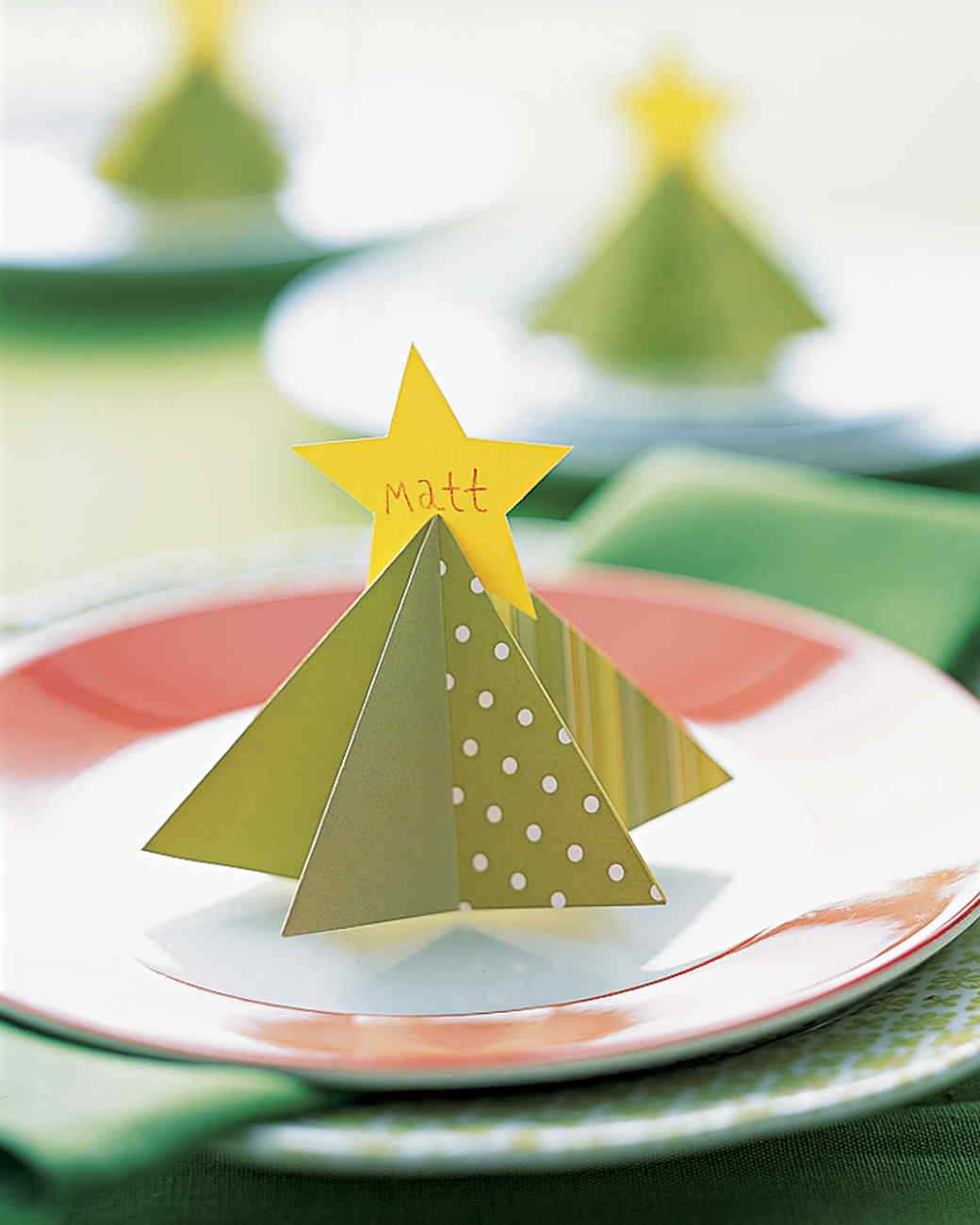 Free Table Card Cliparts, Download Free Clip Art, Free Clip With Christmas Table Place Cards Template