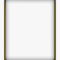 Free Template Blank Trading Card Template Large Size For Trading Cards Templates Free Download