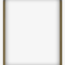 Free Template Blank Trading Card Template Large Size Intended For Baseball Card Template Psd