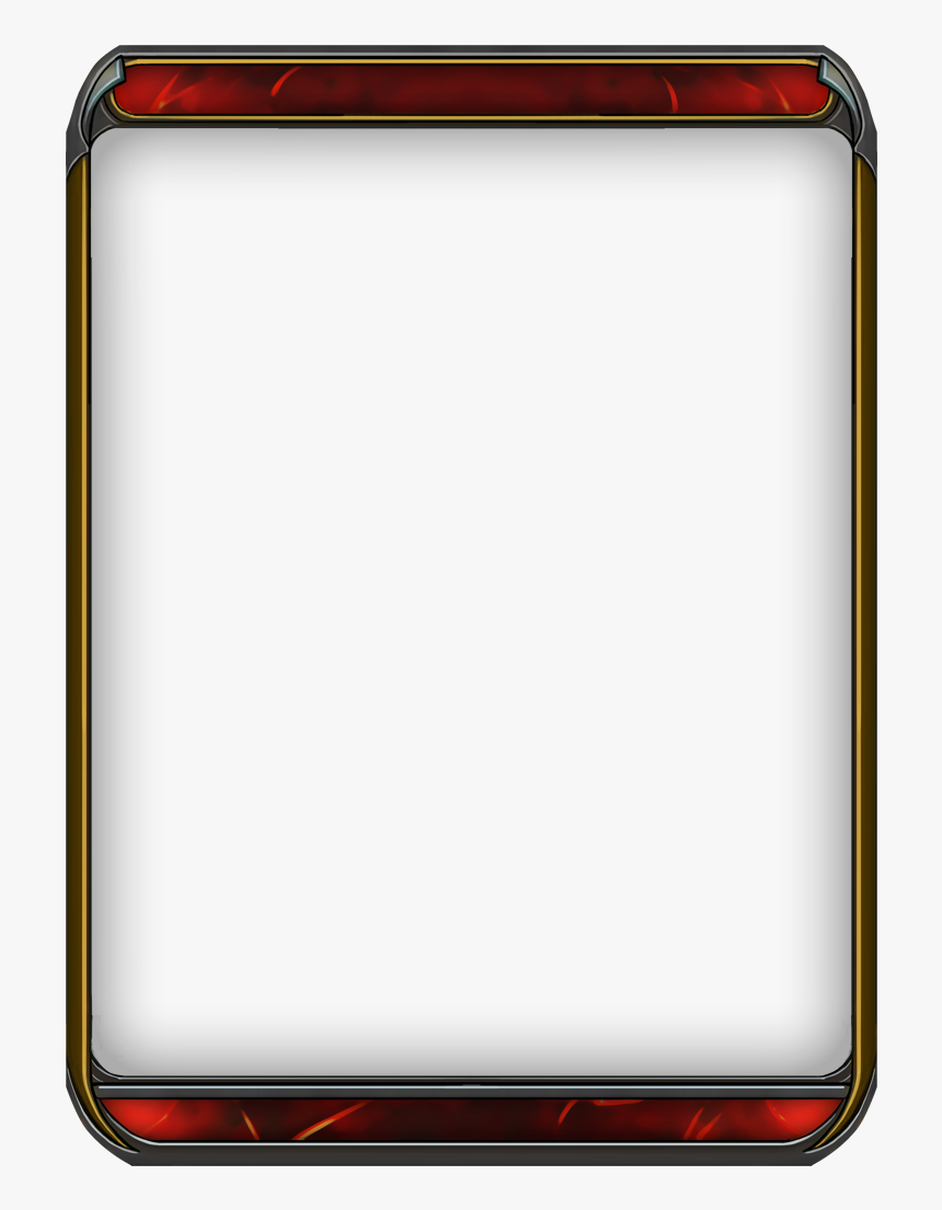 Free Template Blank Trading Card Template Large Size Pertaining To Free Trading Card Template Download