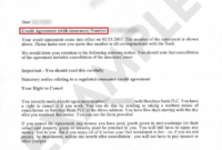 Frequently Asked Questions | The Fair Trade Practice inside Ppi Claim Letter Template For Credit Card