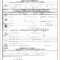 German Birth Certificate Template – Beyti.refinedtraveler.co In South African Birth Certificate Template