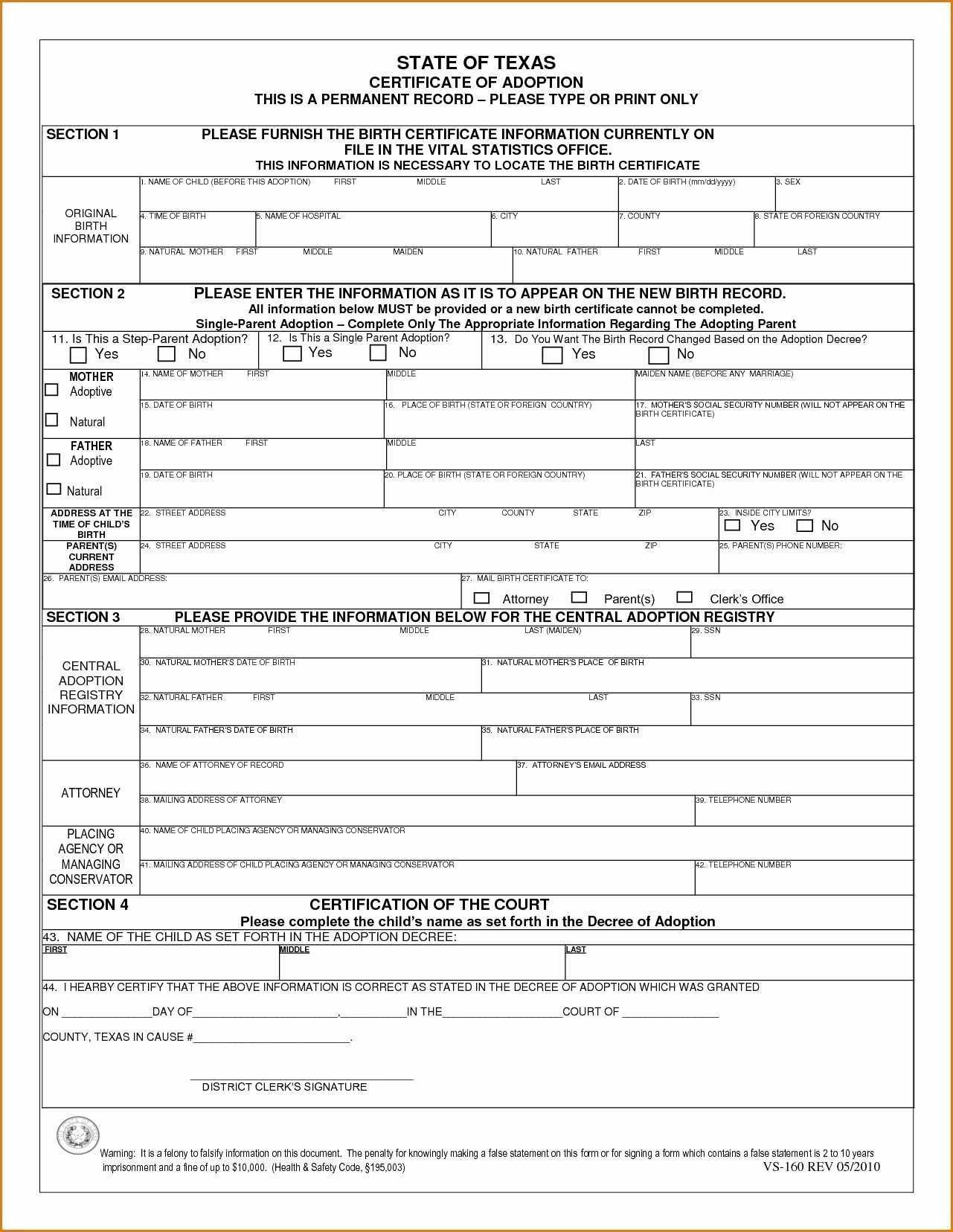 German Birth Certificate Template – Beyti.refinedtraveler.co In South African Birth Certificate Template
