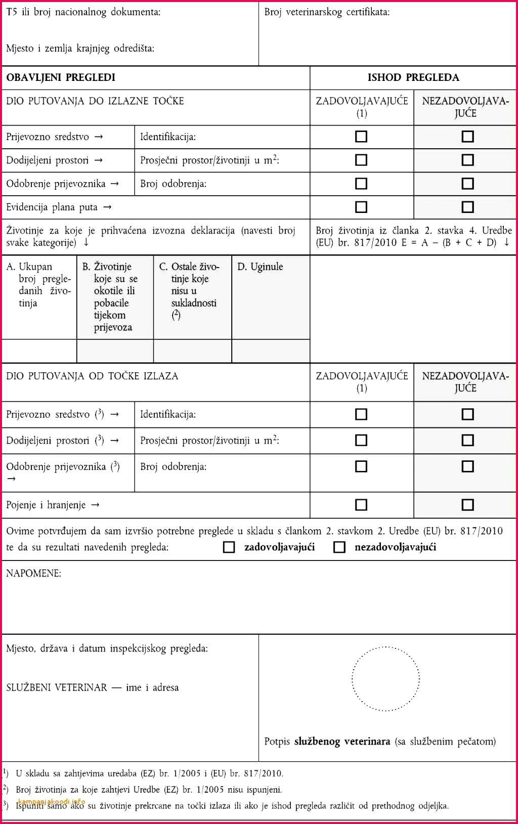 German Birth Certificate Template – Beyti.refinedtraveler.co Intended For South African Birth Certificate Template