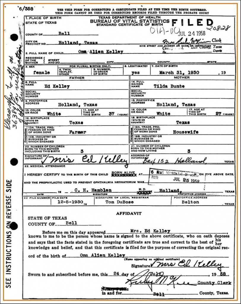 German Birth Certificate Template – Beyti.refinedtraveler.co Within South African Birth Certificate Template