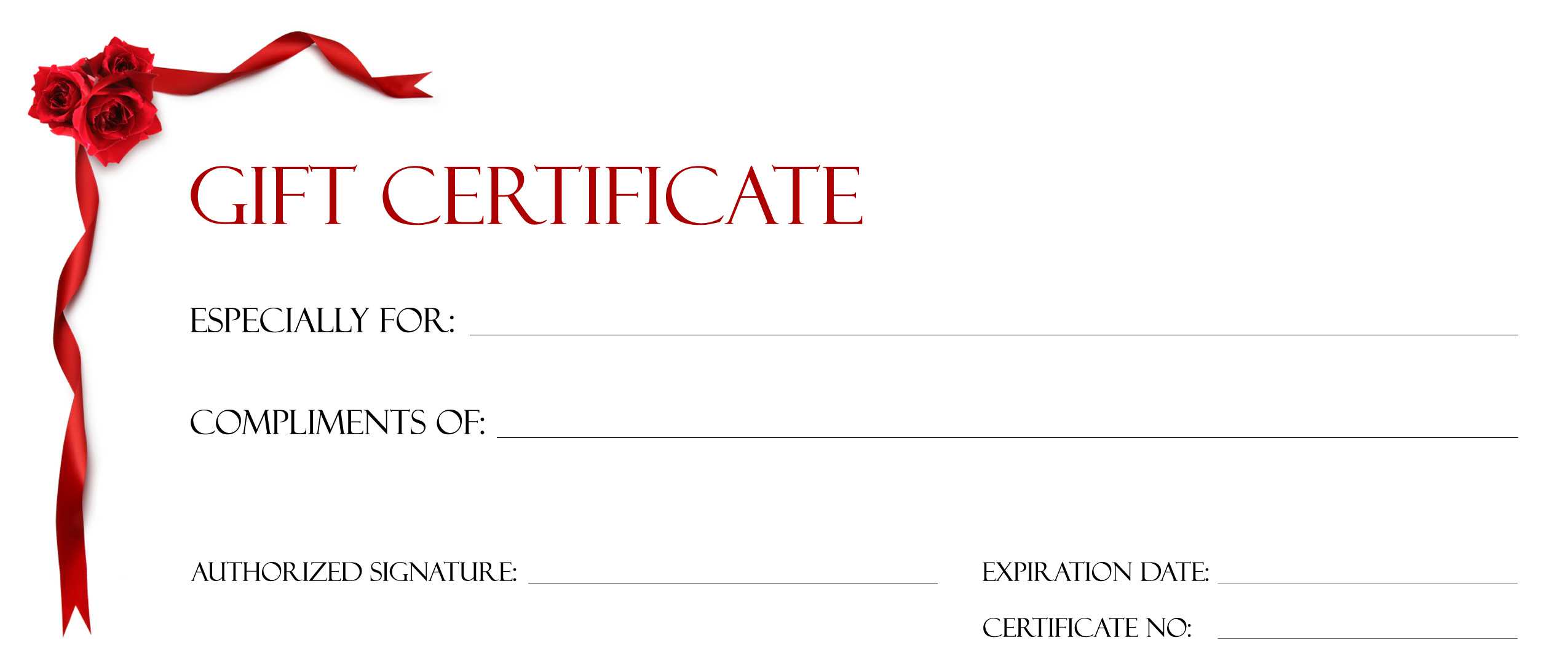 Gift Certificate Template Microsoft Publisher Intended For Gift Certificate Template Publisher