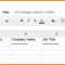 Google Docs Business Card Template.spreadsheet Capturing In Business Card Template For Google Docs