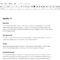 Google's New Docs Outline Tool Will Make It Easier To For Google Docs Note Card Template