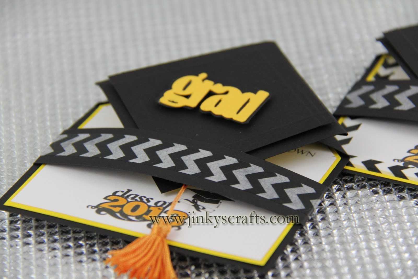 Graduation Pop Up Card Template ] – Tags Graduation Pop Up For Graduation Pop Up Card Template