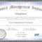 Green Belt Certificate Template ] – Lean Six Sigma In Green Belt Certificate Template