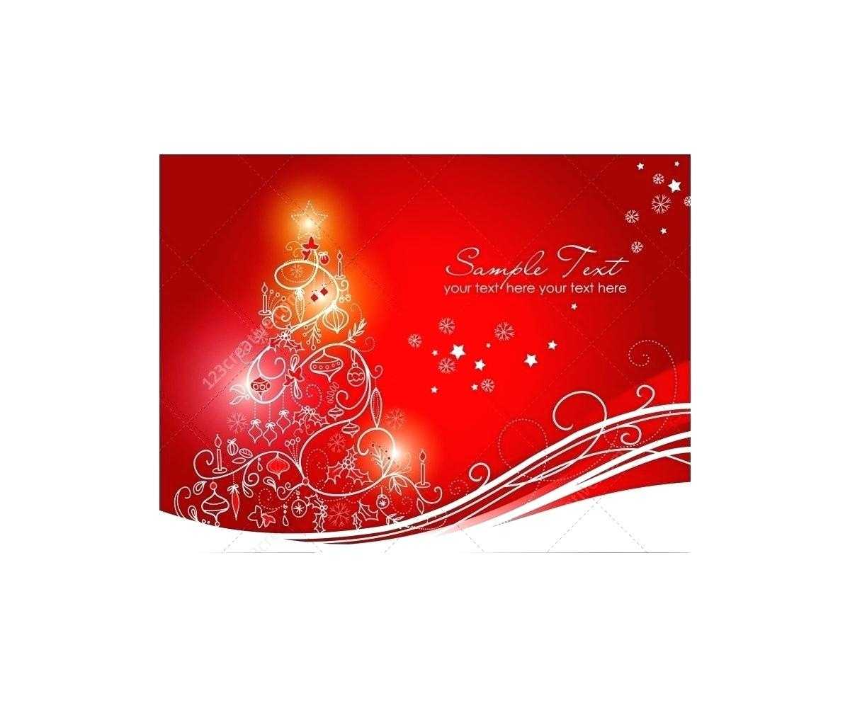 Greeting Card Template Illustrator – Steventang Within Adobe Illustrator Christmas Card Template