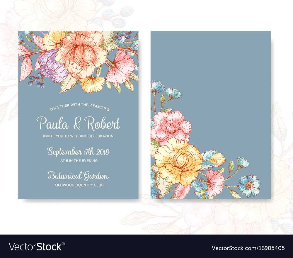 Greeting Cards Template Within Greeting Card Layout Templates