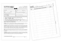 Grooming Release Form Template &amp; Printable Pdf throughout Dog Grooming Record Card Template