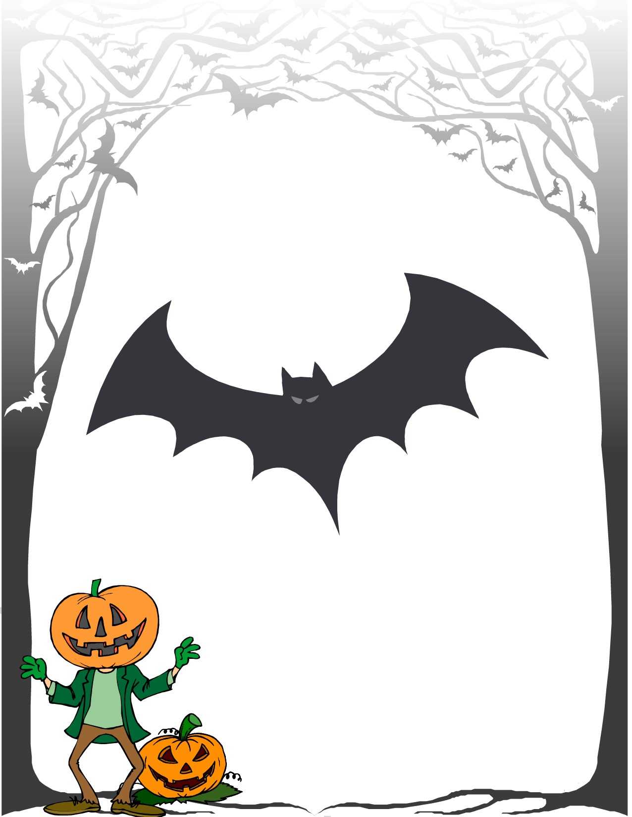 Halloween Award Certificate Maker Inside Halloween Costume Certificate Template
