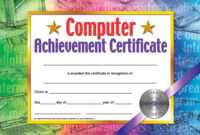 Hayes Certificate Templates ] - Certificates And Diplomas throughout Hayes Certificate Templates